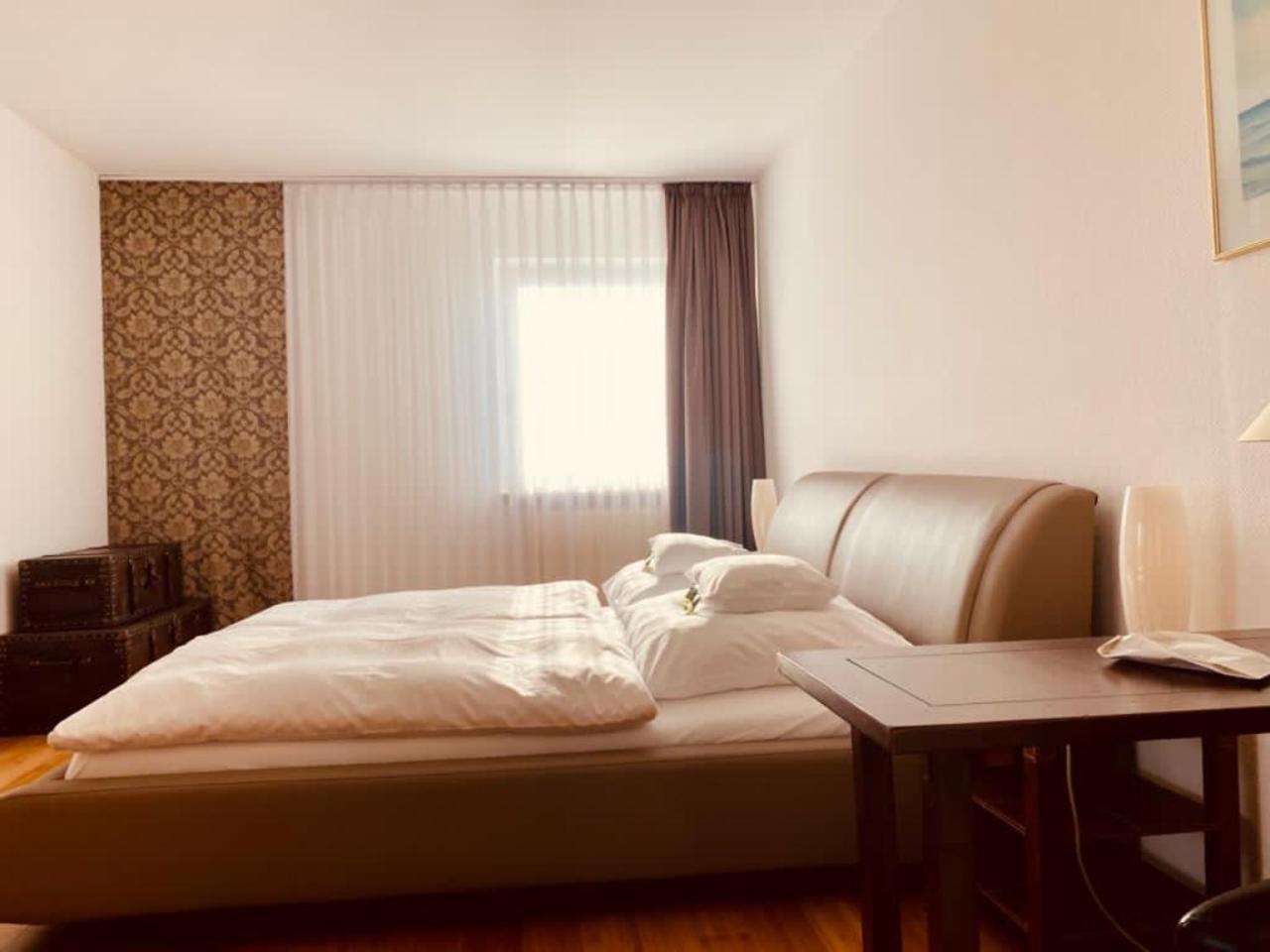 Wellness-& Nationapark Hotel Schliffkopf, Bwsc バイアースブロン エクステリア 写真